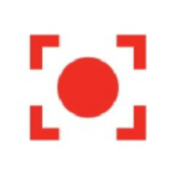 SSTI logo