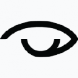 STAA logo