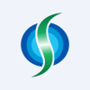 STEK logo