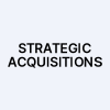 STQN logo