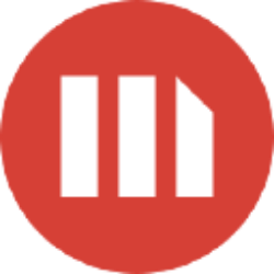 STRC logo