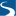 STRL logo