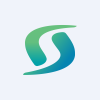 STRN logo