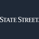 XLF logo