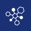 SUIC logo