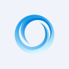 SUMAU logo