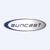 SUNC logo