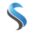 SUND logo