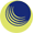 SUPN logo