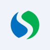 SVAQ logo