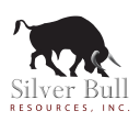 SVBL logo