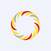 SVMB logo
