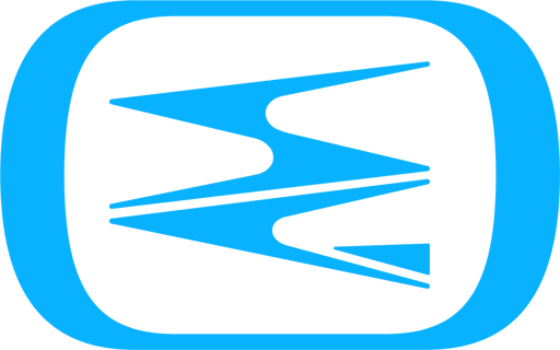 SW logo