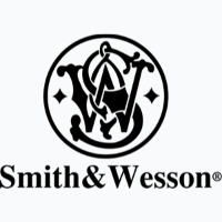 SWBI logo