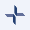 SWKHL logo