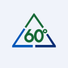 SXTPW logo