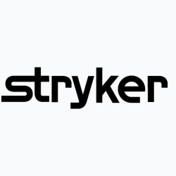 SYK logo
