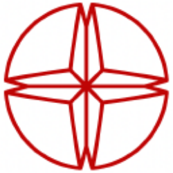SYPR logo