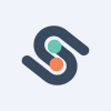 SYRA logo