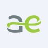 SYRE logo