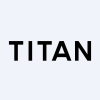 TACHW logo