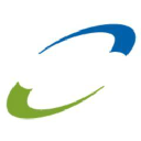 TBBK logo
