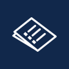 TBFG logo