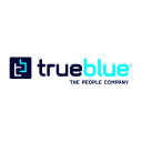 TBI logo