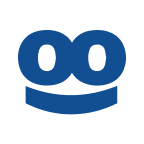 TBLA logo