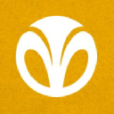 TCBK logo