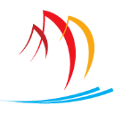 TCBX logo