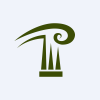 TCI logo