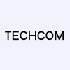 TCRI logo