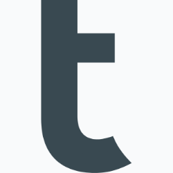 TDC logo