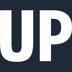TDUP logo
