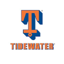 TDW logo