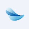 TDWDU logo