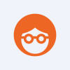 TEAD logo