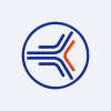 TECX logo