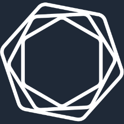 TENB logo