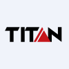 TESI logo