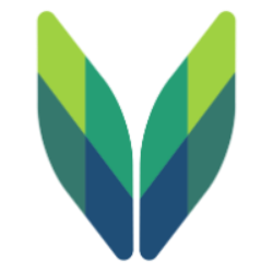 TEVA logo