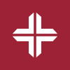 TFIN logo