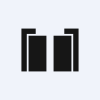 TFSA logo
