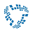 TGCB logo