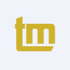 THMG logo