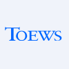 THY logo