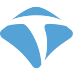 TLS logo