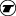 TLYS logo
