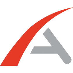 TMCI logo